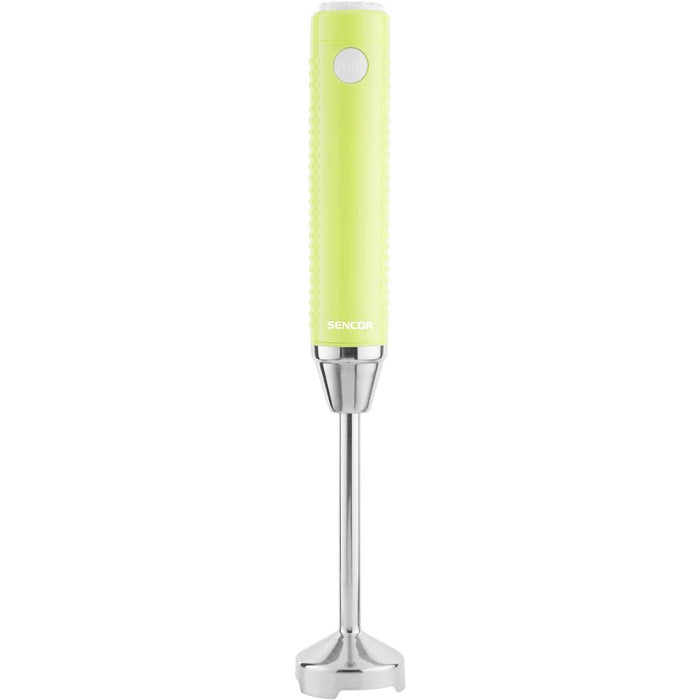 Hand Blender Sencor SHB 37GG
