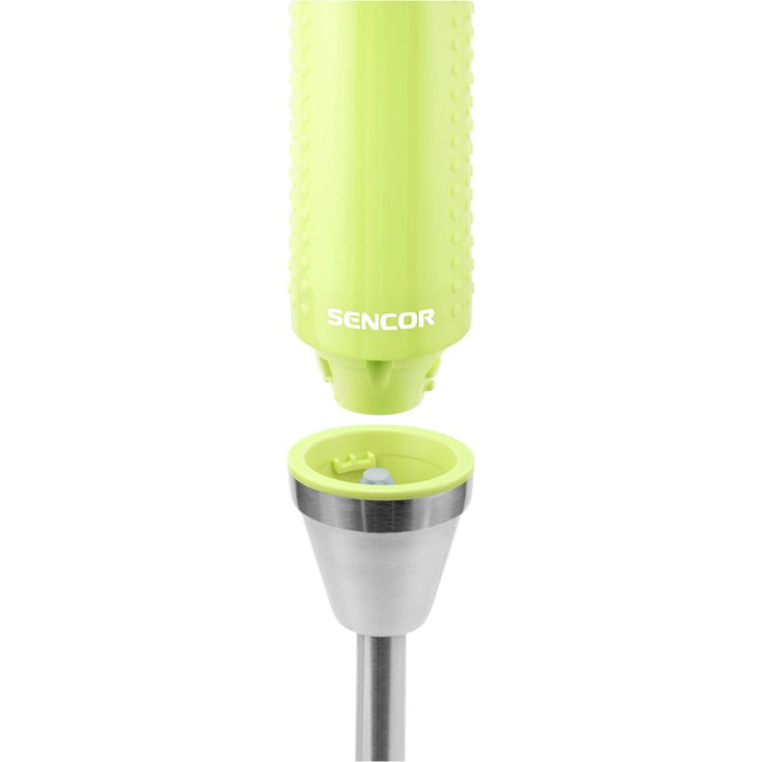 Hand Blender Sencor SHB 37GG
