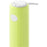 Hand Blender Sencor SHB 37GG