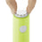 Hand Blender Sencor SHB 37GG
