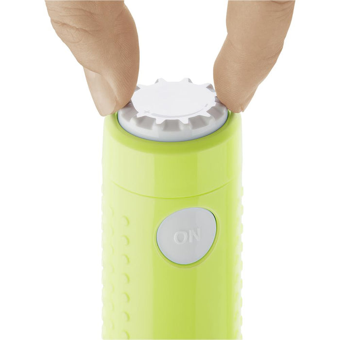 Hand Blender Sencor SHB 37GG
