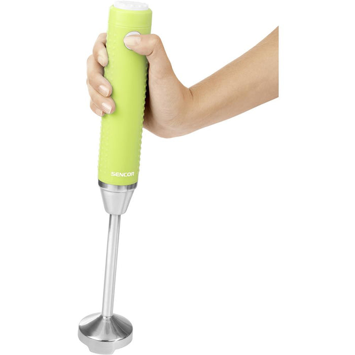 Hand Blender Sencor SHB 37GG