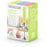 Hand Blender Sencor SHB 37GG