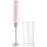 Hand Blender Sencor SHB 38RS