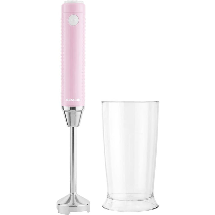 Hand Blender Sencor SHB 38RS