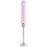 Hand Blender Sencor SHB 38RS