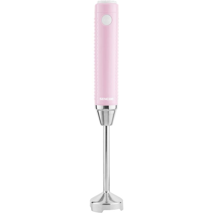 Hand Blender Sencor SHB 38RS