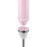Hand Blender Sencor SHB 38RS