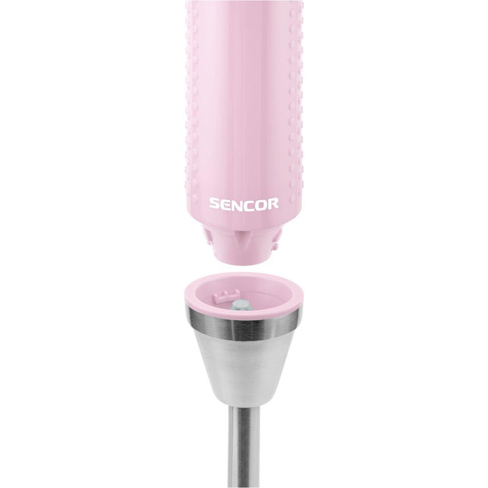 Hand Blender Sencor SHB 38RS
