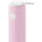Hand Blender Sencor SHB 38RS