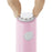 Hand Blender Sencor SHB 38RS