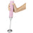 Hand Blender Sencor SHB 38RS