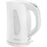 Electric kettle Sencor SWK 30WH