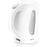 Electric kettle Sencor SWK 30WH