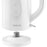 Electric kettle Sencor SWK 30WH