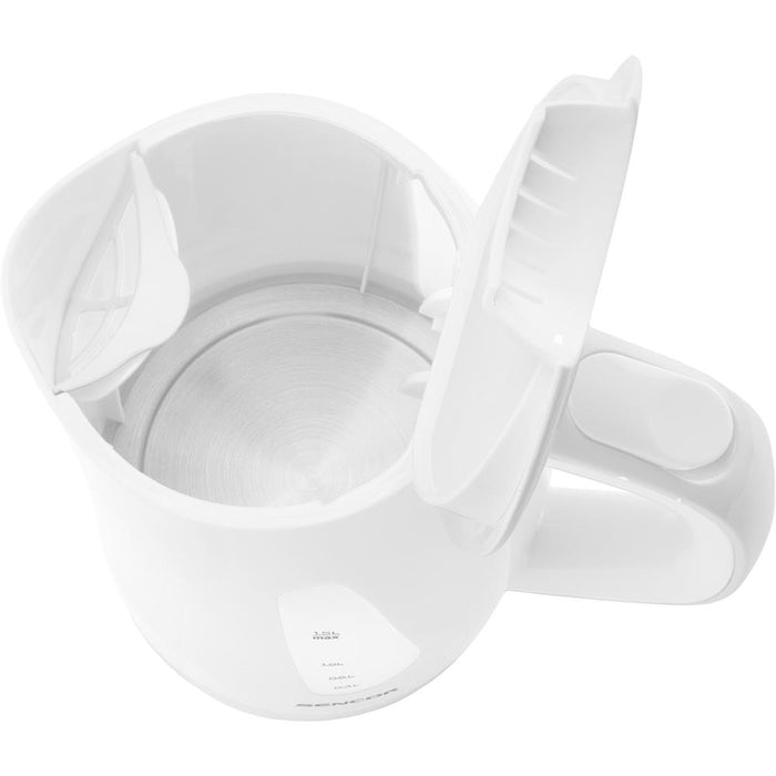 Electric kettle Sencor SWK 30WH