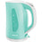 Electric kettle Sencor SWK 31GR