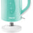 Electric kettle Sencor SWK 31GR