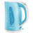 Electric kettle Sencor SWK 32BL