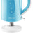 Electric kettle Sencor SWK 32BL