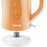 Electric kettle Sencor SWK 33OR