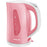 Electric kettle Sencor SWK 34RD