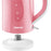 Electric kettle Sencor SWK 34RD