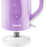 Electric kettle Sencor SWK 35VT