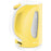 Electric kettle Sencor SWK 36YL