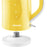 Electric kettle Sencor SWK 36YL
