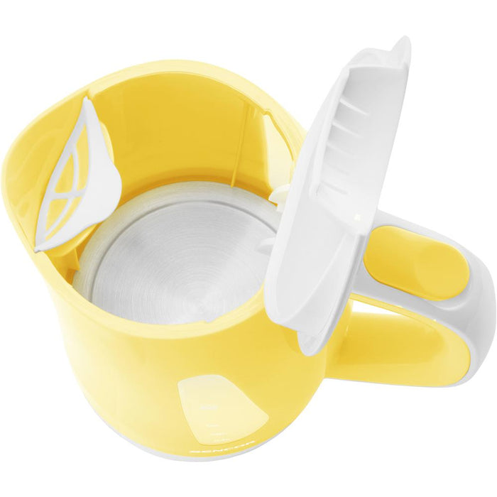 Electric kettle Sencor SWK 36YL