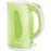 Electric kettle Sencor SWK 37GG