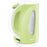 Electric kettle Sencor SWK 37GG