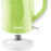 Electric kettle Sencor SWK 37GG