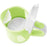 Electric kettle Sencor SWK 37GG