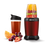 Nutri Blender SENCOR - SNB 4301RD