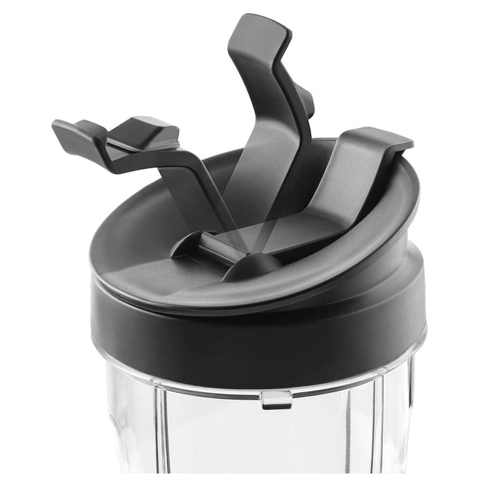 Nutri Blender SENCOR - SNB 4301RD