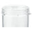Nutri Blender SENCOR - SNB 4301RD