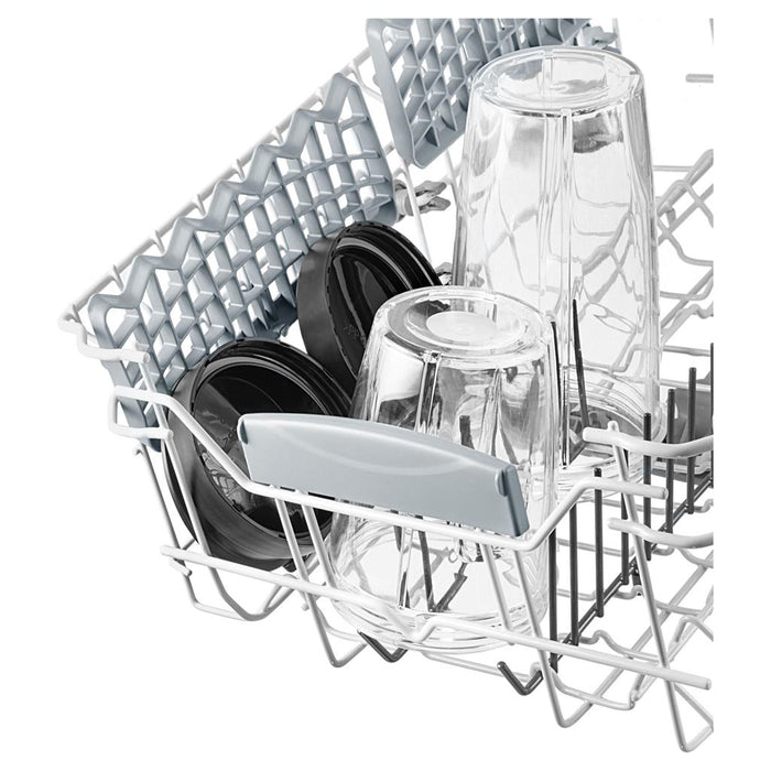Nutri Blender SENCOR - SNB 4301RD