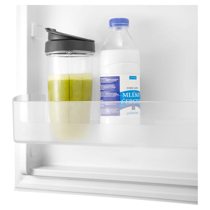 Nutri Blender SENCOR - SNB 4301RD