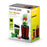 Nutri Blender SENCOR - SNB 4301RD