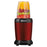 Nutri Blender SENCOR - SNB 4301RD