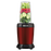 Nutri Blender SENCOR - SNB 4301RD