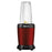 Nutri Blender SENCOR - SNB 4301RD