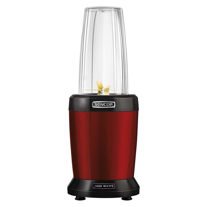 Nutri Blender SENCOR - SNB 4301RD