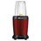 Nutri Blender SENCOR - SNB 4301RD