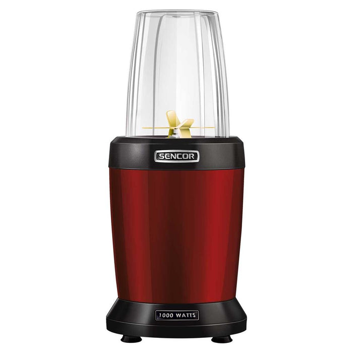 Nutri Blender SENCOR - SNB 4301RD
