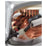 Nutri Blender SENCOR - SNB 4301RD