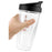 Nutri Blender SENCOR - SNB 4301RD
