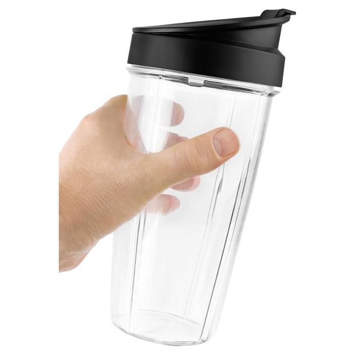 Nutri Blender SENCOR - SNB 4301RD